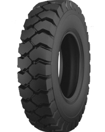 HL968 農用胎系列