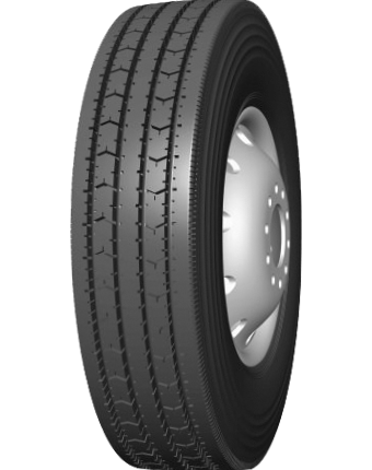 XR278/KTX747 隱藏產品