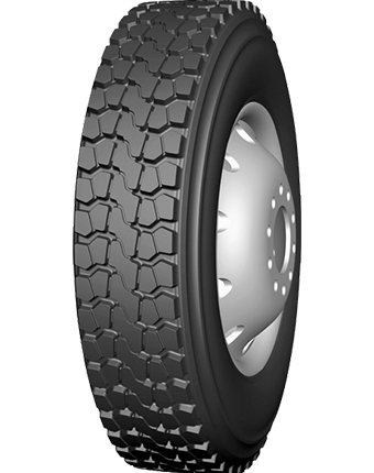 XR858/KTX766 隱藏產(chǎn)品